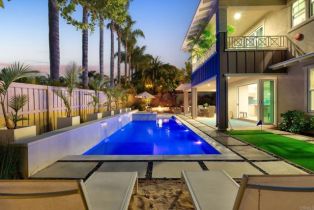 Single Family Residence, 939 Moonstone ct, Encinitas, CA 92024 - 30