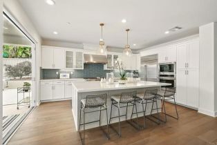 Single Family Residence, 939 Moonstone ct, Encinitas, CA 92024 - 33