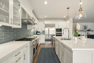 Single Family Residence, 939 Moonstone ct, Encinitas, CA 92024 - 34