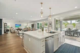 Single Family Residence, 939 Moonstone ct, Encinitas, CA 92024 - 35