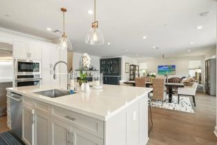 Single Family Residence, 939 Moonstone ct, Encinitas, CA 92024 - 36