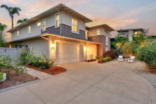 Single Family Residence, 939 Moonstone ct, Encinitas, CA 92024 - 4