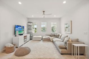 Single Family Residence, 939 Moonstone ct, Encinitas, CA 92024 - 40