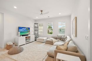 Single Family Residence, 939 Moonstone ct, Encinitas, CA 92024 - 41