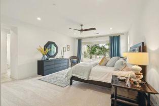 Single Family Residence, 939 Moonstone ct, Encinitas, CA 92024 - 42