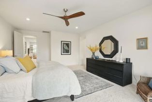 Single Family Residence, 939 Moonstone ct, Encinitas, CA 92024 - 43