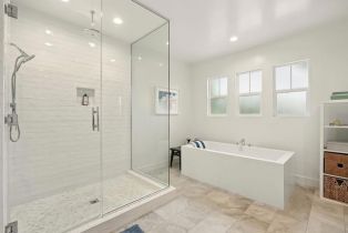 Single Family Residence, 939 Moonstone ct, Encinitas, CA 92024 - 45