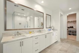 Single Family Residence, 939 Moonstone ct, Encinitas, CA 92024 - 46