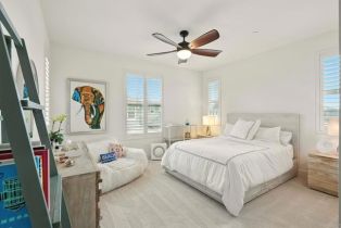 Single Family Residence, 939 Moonstone ct, Encinitas, CA 92024 - 47