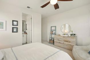 Single Family Residence, 939 Moonstone ct, Encinitas, CA 92024 - 48