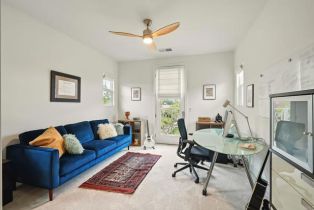 Single Family Residence, 939 Moonstone ct, Encinitas, CA 92024 - 49