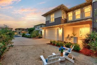 Single Family Residence, 939 Moonstone ct, Encinitas, CA 92024 - 5