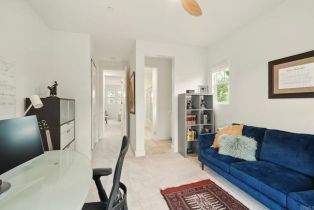 Single Family Residence, 939 Moonstone ct, Encinitas, CA 92024 - 50