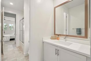 Single Family Residence, 939 Moonstone ct, Encinitas, CA 92024 - 51