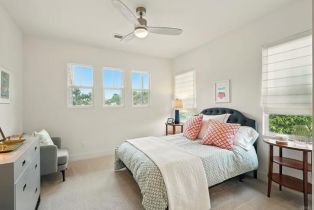 Single Family Residence, 939 Moonstone ct, Encinitas, CA 92024 - 52