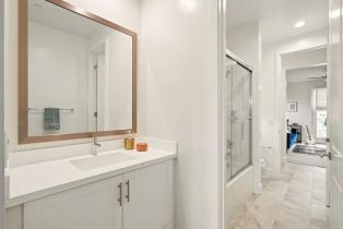 Single Family Residence, 939 Moonstone ct, Encinitas, CA 92024 - 54