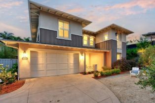 Single Family Residence, 939 Moonstone ct, Encinitas, CA 92024 - 6