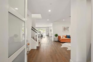 Single Family Residence, 939 Moonstone ct, Encinitas, CA 92024 - 7