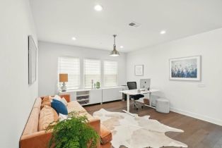 Single Family Residence, 939 Moonstone ct, Encinitas, CA 92024 - 9