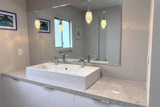 Condominium, 155 15Th st, Del Mar, CA 92014 - 11