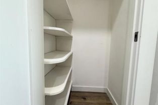 Condominium, 155 15Th st, Del Mar, CA 92014 - 12