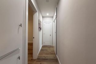 Condominium, 155 15Th st, Del Mar, CA 92014 - 13