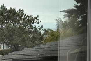 Condominium, 155 15Th st, Del Mar, CA 92014 - 14