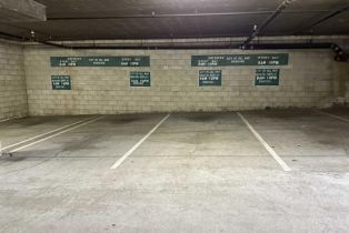 Condominium, 155 15Th st, Del Mar, CA 92014 - 15