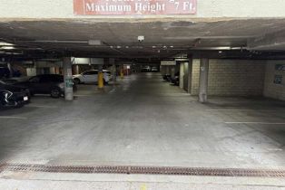 Condominium, 155 15Th st, Del Mar, CA 92014 - 16