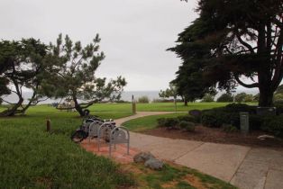Condominium, 155 15Th st, Del Mar, CA 92014 - 17