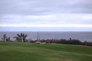 Condominium, 155 15Th st, Del Mar, CA 92014 - 18