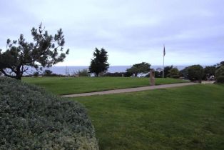 Condominium, 155 15Th st, Del Mar, CA 92014 - 19