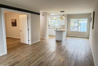 Condominium, 155 15Th st, Del Mar, CA 92014 - 2