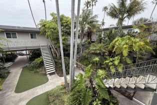 Condominium, 155 15Th st, Del Mar, CA 92014 - 20