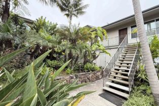 Condominium, 155 15Th st, Del Mar, CA 92014 - 21