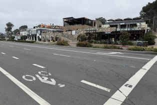 Condominium, 155 15Th st, Del Mar, CA 92014 - 22