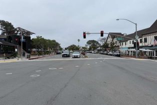 Condominium, 155 15Th st, Del Mar, CA 92014 - 23