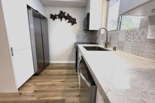 Condominium, 155 15Th st, Del Mar, CA 92014 - 3