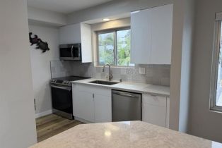 Condominium, 155 15Th st, Del Mar, CA 92014 - 4