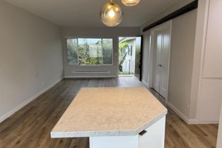 Condominium, 155 15Th st, Del Mar, CA 92014 - 5