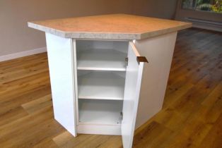 Condominium, 155 15Th st, Del Mar, CA 92014 - 6