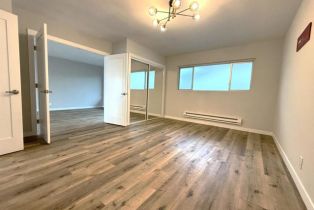 Condominium, 155 15Th st, Del Mar, CA 92014 - 7