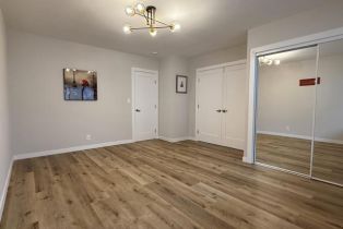 Condominium, 155 15Th st, Del Mar, CA 92014 - 8