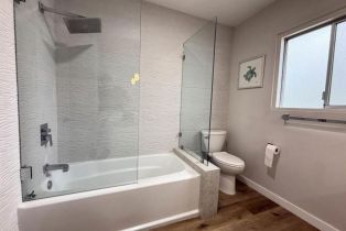 Condominium, 155 15Th st, Del Mar, CA 92014 - 9