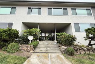 Residential Lease, 155 15Th ST, Del Mar, CA  Del Mar, CA 92014