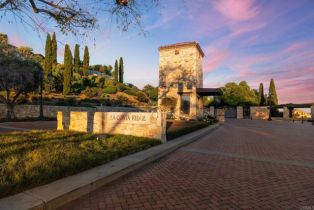Single Family Residence, 6937 CORTE LANGOSTA, Carlsbad, CA 92009 - 10