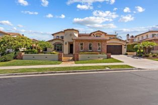 Single Family Residence, 6937 CORTE LANGOSTA, Carlsbad, CA 92009 - 11