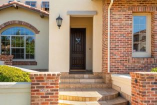 Single Family Residence, 6937 CORTE LANGOSTA, Carlsbad, CA 92009 - 12