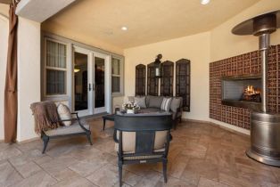 Single Family Residence, 6937 CORTE LANGOSTA, Carlsbad, CA 92009 - 14