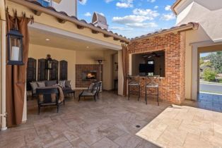 Single Family Residence, 6937 CORTE LANGOSTA, Carlsbad, CA 92009 - 15